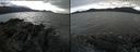 ./images/rivers-inlet/ethel/20240924/ethel20240924_083959.jpg