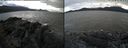 ./images/rivers-inlet/ethel/20240924/ethel20240924_084459.jpg