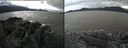 ./images/rivers-inlet/ethel/20240924/ethel20240924_084959.jpg