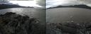 ./images/rivers-inlet/ethel/20240924/ethel20240924_085459.jpg