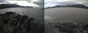./images/rivers-inlet/ethel/20240924/ethel20240924_085959.jpg