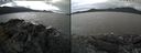 ./images/rivers-inlet/ethel/20240924/ethel20240924_090459.jpg