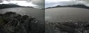 ./images/rivers-inlet/ethel/20240924/ethel20240924_090959.jpg