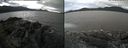 ./images/rivers-inlet/ethel/20240924/ethel20240924_091459.jpg