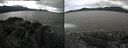 ./images/rivers-inlet/ethel/20240924/ethel20240924_091959.jpg