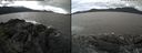 ./images/rivers-inlet/ethel/20240924/ethel20240924_092459.jpg