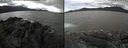 ./images/rivers-inlet/ethel/20240924/ethel20240924_092959.jpg