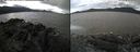 ./images/rivers-inlet/ethel/20240924/ethel20240924_093459.jpg