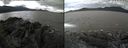 ./images/rivers-inlet/ethel/20240924/ethel20240924_093959.jpg