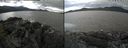 ./images/rivers-inlet/ethel/20240924/ethel20240924_094459.jpg