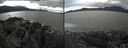 ./images/rivers-inlet/ethel/20240924/ethel20240924_094959.jpg