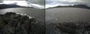./images/rivers-inlet/ethel/20240924/ethel20240924_095459.jpg