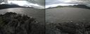./images/rivers-inlet/ethel/20240924/ethel20240924_095959.jpg