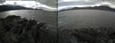 ./images/rivers-inlet/ethel/20240924/ethel20240924_100959.jpg