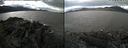 ./images/rivers-inlet/ethel/20240924/ethel20240924_101459.jpg