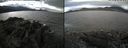 ./images/rivers-inlet/ethel/20240924/ethel20240924_101959.jpg