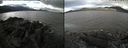 ./images/rivers-inlet/ethel/20240924/ethel20240924_102459.jpg