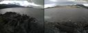 ./images/rivers-inlet/ethel/20240924/ethel20240924_102959.jpg