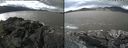 ./images/rivers-inlet/ethel/20240924/ethel20240924_103459.jpg