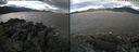 ./images/rivers-inlet/ethel/20240924/ethel20240924_103959.jpg
