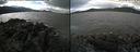 ./images/rivers-inlet/ethel/20240924/ethel20240924_104959.jpg