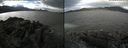 ./images/rivers-inlet/ethel/20240924/ethel20240924_105459.jpg