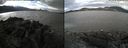 ./images/rivers-inlet/ethel/20240924/ethel20240924_110459.jpg