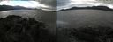 ./images/rivers-inlet/ethel/20240924/ethel20240924_111959.jpg