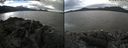 ./images/rivers-inlet/ethel/20240924/ethel20240924_112959.jpg