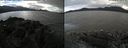 ./images/rivers-inlet/ethel/20240924/ethel20240924_114459.jpg