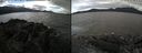 ./images/rivers-inlet/ethel/20240924/ethel20240924_114959.jpg
