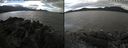 ./images/rivers-inlet/ethel/20240924/ethel20240924_115459.jpg