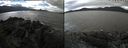 ./images/rivers-inlet/ethel/20240924/ethel20240924_115959.jpg