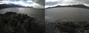 ./images/rivers-inlet/ethel/20240924/ethel20240924_120459.jpg