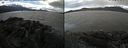 ./images/rivers-inlet/ethel/20240924/ethel20240924_121459.jpg