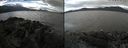 ./images/rivers-inlet/ethel/20240924/ethel20240924_121959.jpg
