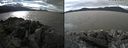 ./images/rivers-inlet/ethel/20240924/ethel20240924_122459.jpg
