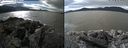 ./images/rivers-inlet/ethel/20240924/ethel20240924_123459.jpg