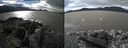 ./images/rivers-inlet/ethel/20240924/ethel20240924_123959.jpg