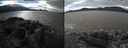 ./images/rivers-inlet/ethel/20240924/ethel20240924_124459.jpg