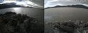 ./images/rivers-inlet/ethel/20240924/ethel20240924_124959.jpg