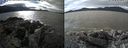 ./images/rivers-inlet/ethel/20240924/ethel20240924_125459.jpg
