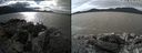 ./images/rivers-inlet/ethel/20240924/ethel20240924_125959.jpg