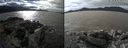 ./images/rivers-inlet/ethel/20240924/ethel20240924_130459.jpg