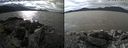 ./images/rivers-inlet/ethel/20240924/ethel20240924_130959.jpg