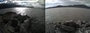 ./images/rivers-inlet/ethel/20240924/ethel20240924_131459.jpg