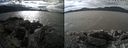 ./images/rivers-inlet/ethel/20240924/ethel20240924_131959.jpg