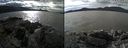 ./images/rivers-inlet/ethel/20240924/ethel20240924_132459.jpg