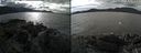 ./images/rivers-inlet/ethel/20240924/ethel20240924_132959.jpg