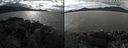 ./images/rivers-inlet/ethel/20240924/ethel20240924_133459.jpg